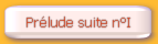 01-AudioTrack 01.mp3