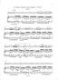 Click to zoom the image
