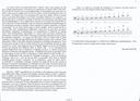 Click to zoom the image