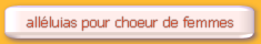 allluias pour choeur de femmes.mp3