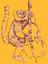 Click to zoom the image Click to zoom the image