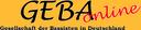 http--www.geba-online.de-site.php4hl=EN_Willkommen&